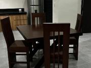 Departamento en renta en Maya, Mérida, Yucatán