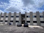 Departamento en renta en Maya, Mérida, Yucatán