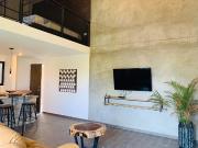 Departamento en renta en Maya, Mérida, Yucatán