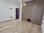 Departamento en renta en Maya, Mérida, Yucatán