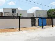 Departamento en renta en Maya, Mérida, Yucatán Departamento en renta en Maya, Mérida, Yucatán
