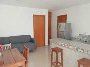 Departamento en renta en Maya, Mérida, Yucatán Departamento en renta en Maya, Mérida, Yucatán