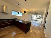 Departamento en renta en Maya, Mérida, Yucatán