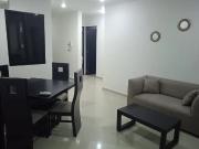 Departamento en renta en Maya, Mérida, Yucatán