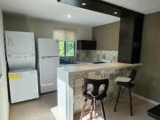 Departamento en renta en Maya, Mérida, Yucatán