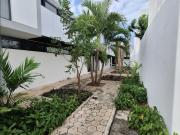 Departamento en renta en Maya, Mérida, Yucatán