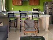 Departamento en renta en Maya, Mérida, Yucatán