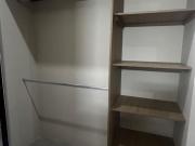 Departamento en renta en Maya, Mérida, Yucatán