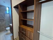 Departamento en renta en Maya, Mérida, Yucatán