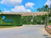 Departamento en Renta en Mayakoba, Playa del Carmen