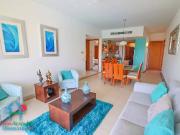 Departamento en renta en Mayan Lakes, Acapulco de...