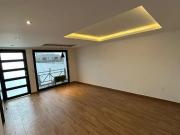 Departamento en Renta en Mayorazgo, Metepec, Estado De... Departamento en Renta en Mayorazgo, Metepec, Estado De...