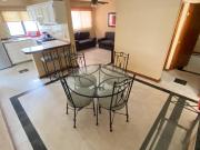 DEPARTAMENTO EN RENTA EN MAZATLÁN DE 2 RECÁMARAS CERCA...