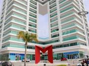 DEPARTAMENTO EN RENTA EN MAZATLAN, SINALOA. TORRE EME...