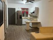 Departamento en renta en Melchor Ocampo, Guadalupe,...