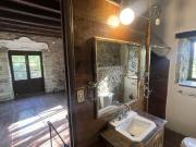 Departamento en renta en Mellado, Guanajuato