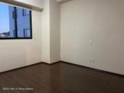 Departamento en renta en Memetla, Cuajimalpa de Morelos,...