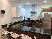 DEPARTAMENTO EN RENTA EN MENESSE 25 APARTMENTS PLAYA DEL...