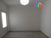 Departamento en renta en Merced Balbuena, Venustiano...