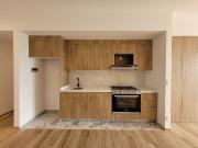 Departamento en renta en Merced Gómez, Álvaro Obregón,...