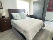 Departamento en renta en Merced Gómez, Álvaro Obregón,...