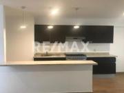 DEPARTAMENTO EN RENTA EN MERCED GOMEZ BENITO JUAREZ