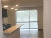 Departamento en renta en Merced Gómez, Benito Juárez,...