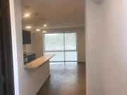 Departamento en renta en Merced Gómez, Benito Juárez,...