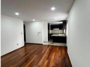 Departamento en renta en Merced Gómez, Benito Juárez,...