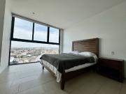 Departamento en renta en Mercurio, Querétaro