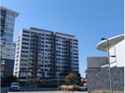 Departamento en renta en Mercurio, Querétaro