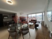 Departamento en renta en Mercurio, Querétaro