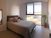 Departamento en renta en Mercurio, Querétaro