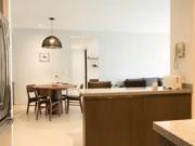 Departamento en renta en Mercurio, Querétaro