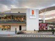 Departamento en renta en Mercurio, Querétaro