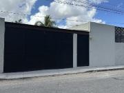 Departamento en Renta, en Mérida