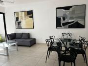 departamento en renta en mérida