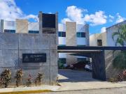 DEPARTAMENTO EN RENTA EN MÉRIDA, ALTABRISA