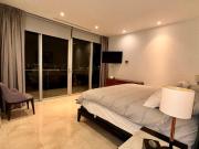 departamento en renta en mérida, altabrisa country...