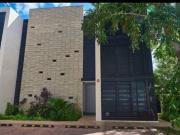 Departamento en renta en merida amueblado
