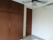 departamento en renta en merida, amueblado y con...