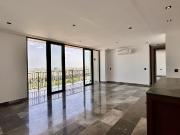 departamento en renta en mérida, arthouse, altabrisa