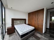 Departamento en Renta en Mérida, Arthouse, Altabrisa