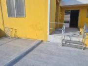 Departamento en renta en Mérida Centro, Mérida, Yucatán