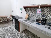 Departamento en renta en Mérida Centro, Mérida, Yucatán