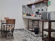 Departamento en renta en Mérida Centro, Mérida, Yucatán