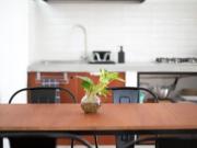 Departamento en renta en Mérida Centro, Mérida, Yucatán