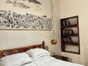 Departamento en renta en Mérida Centro, Mérida, Yucatán