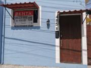 Departamento en renta en Mérida Centro, Mérida, Yucatán