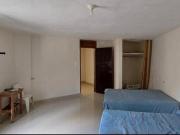 Departamento en renta en Mérida Centro, Mérida, Yucatán